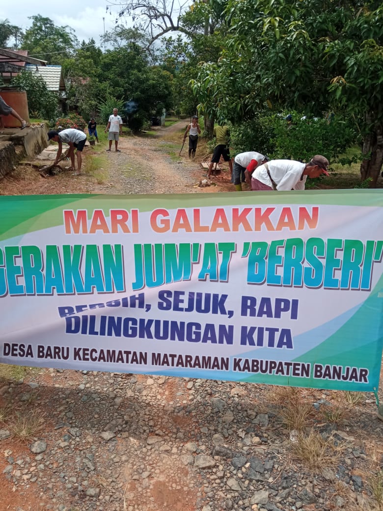 Foto Berita
