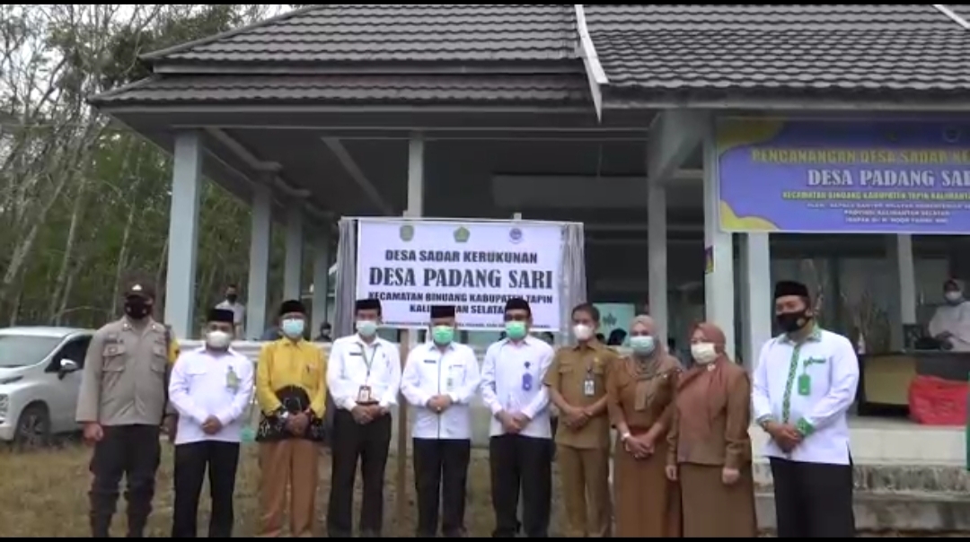 Foto Berita