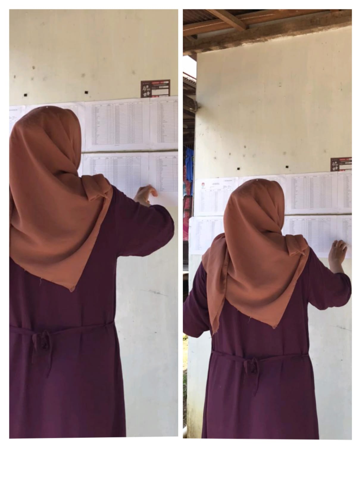 Foto Berita