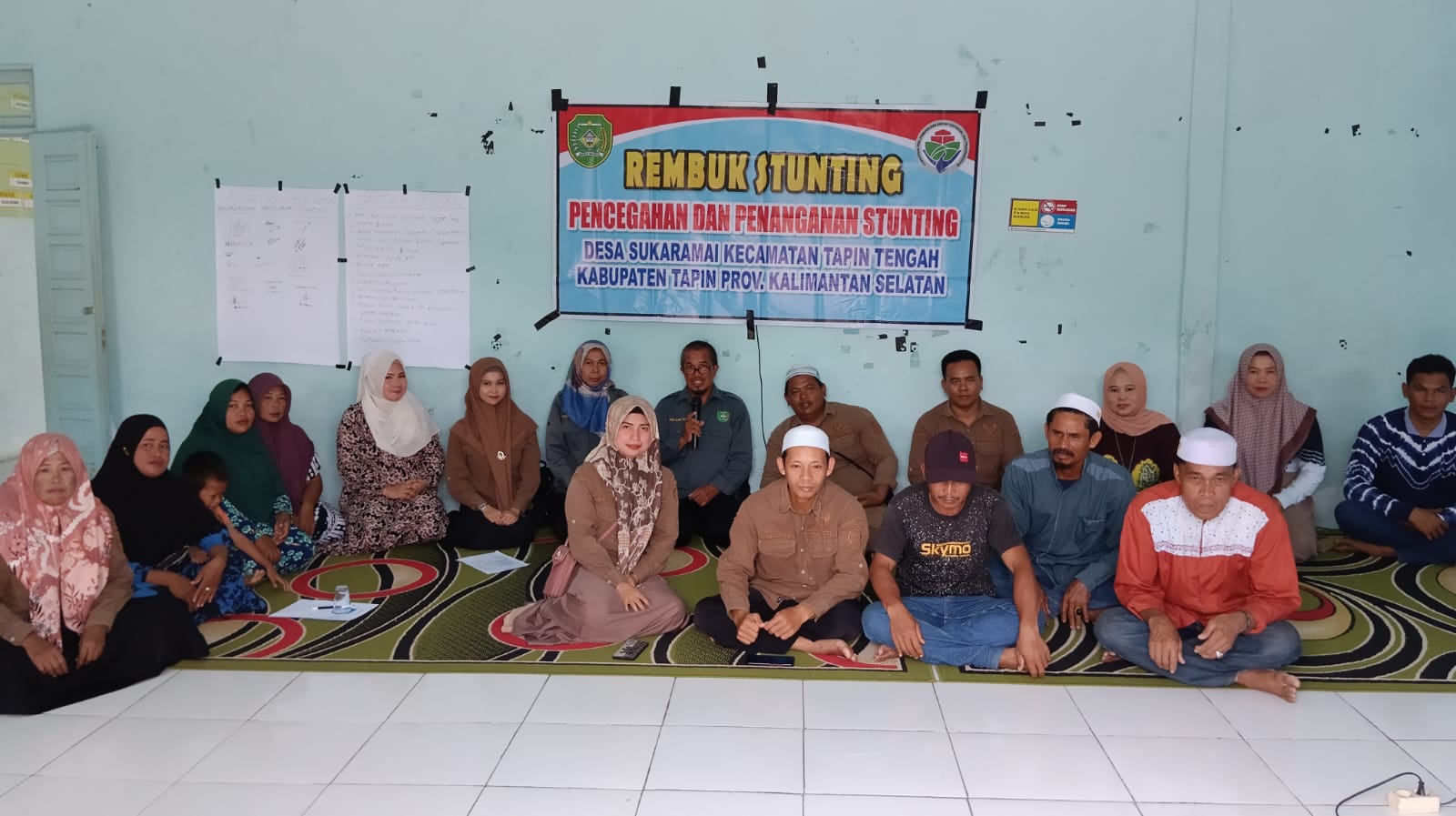 Foto Berita