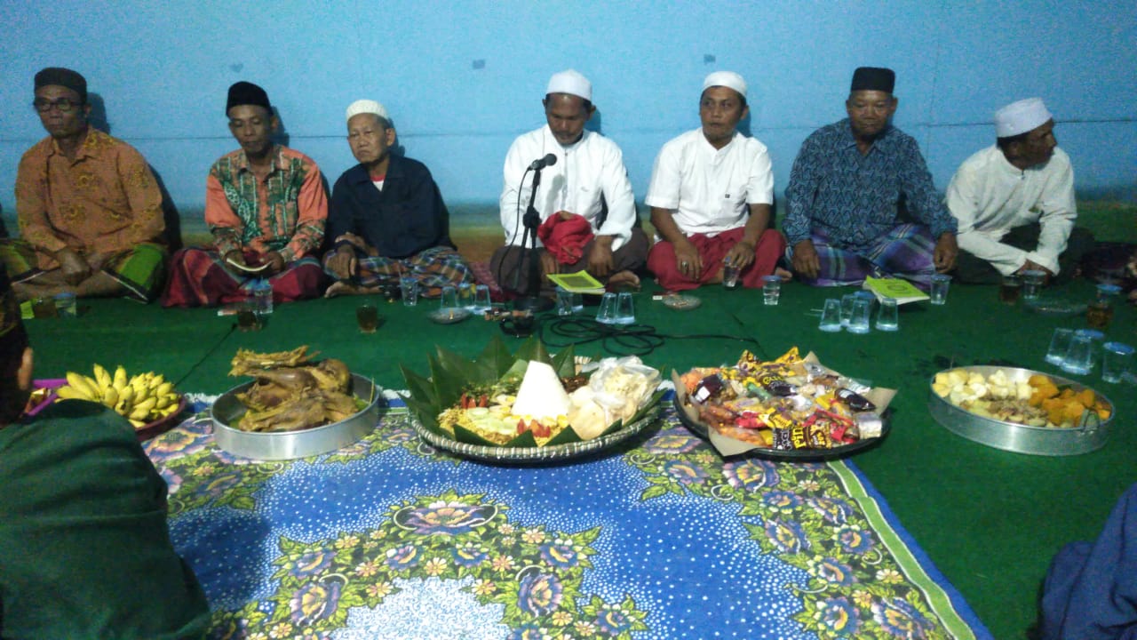 Foto Berita