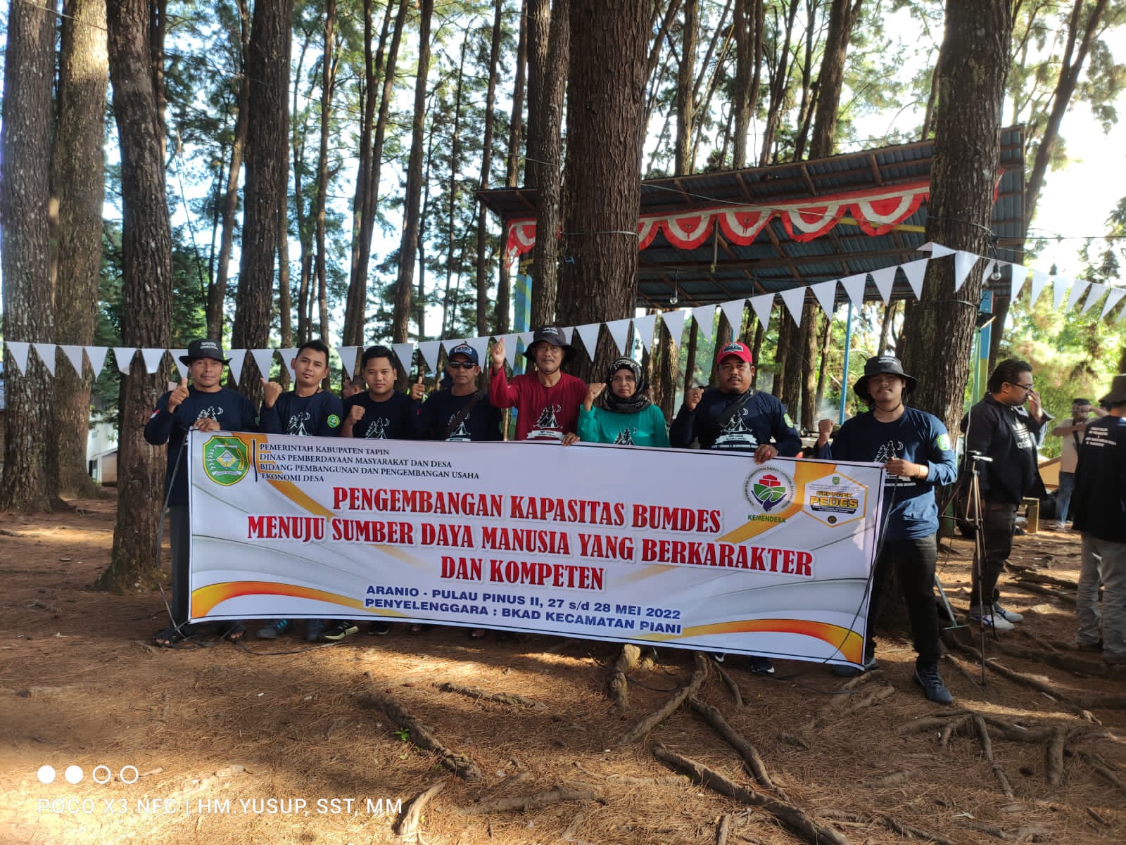 Foto Berita