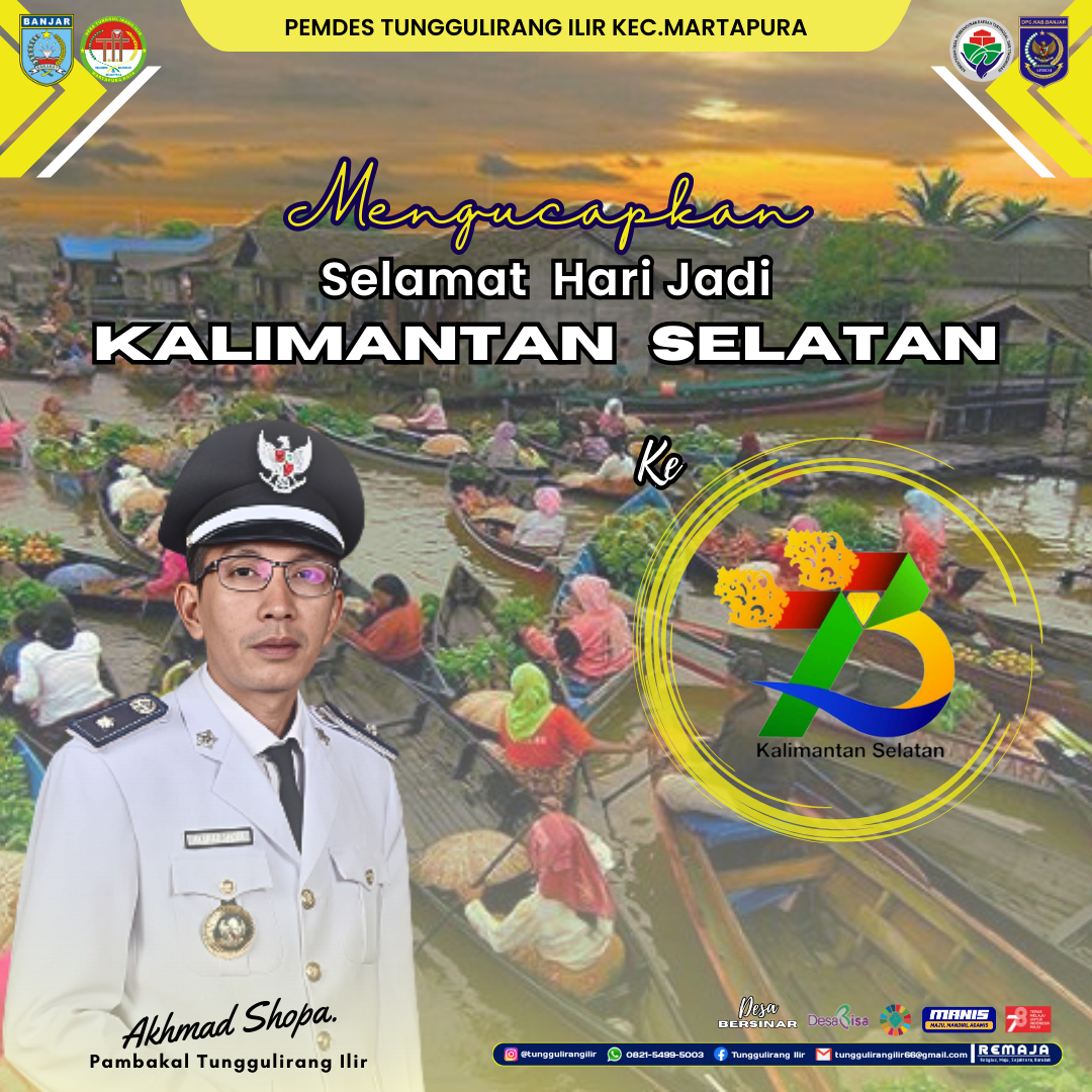 Foto Berita