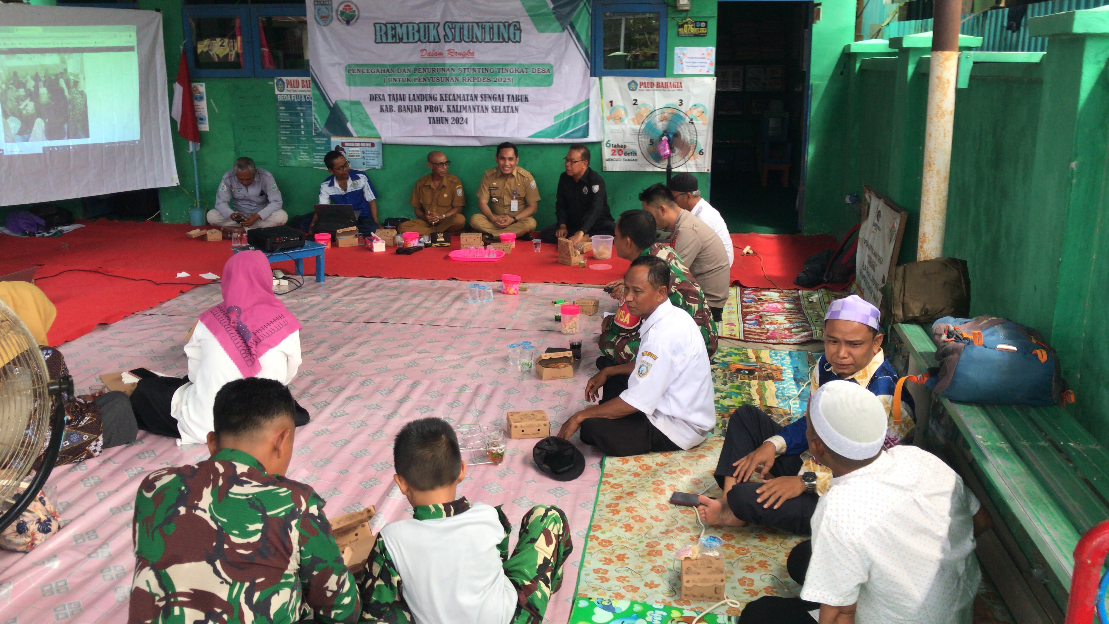 Foto Berita