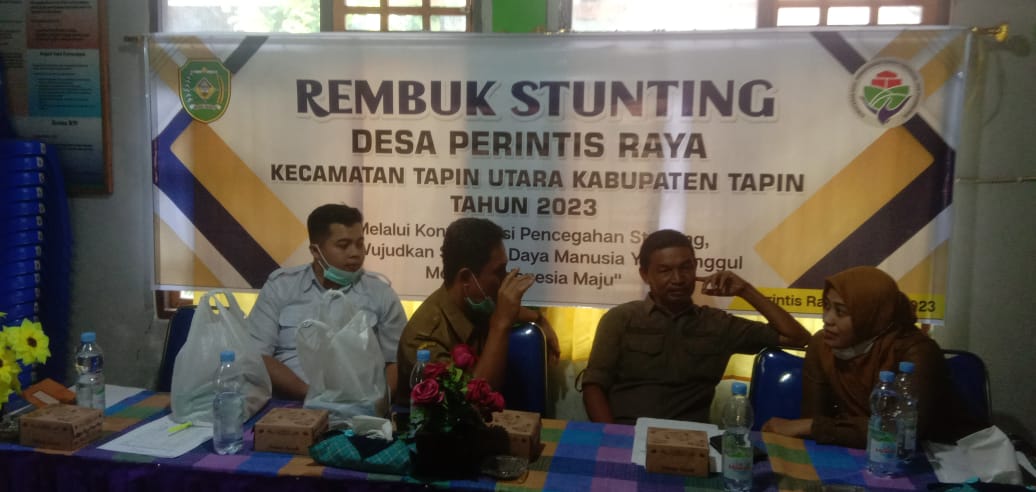 Foto Berita