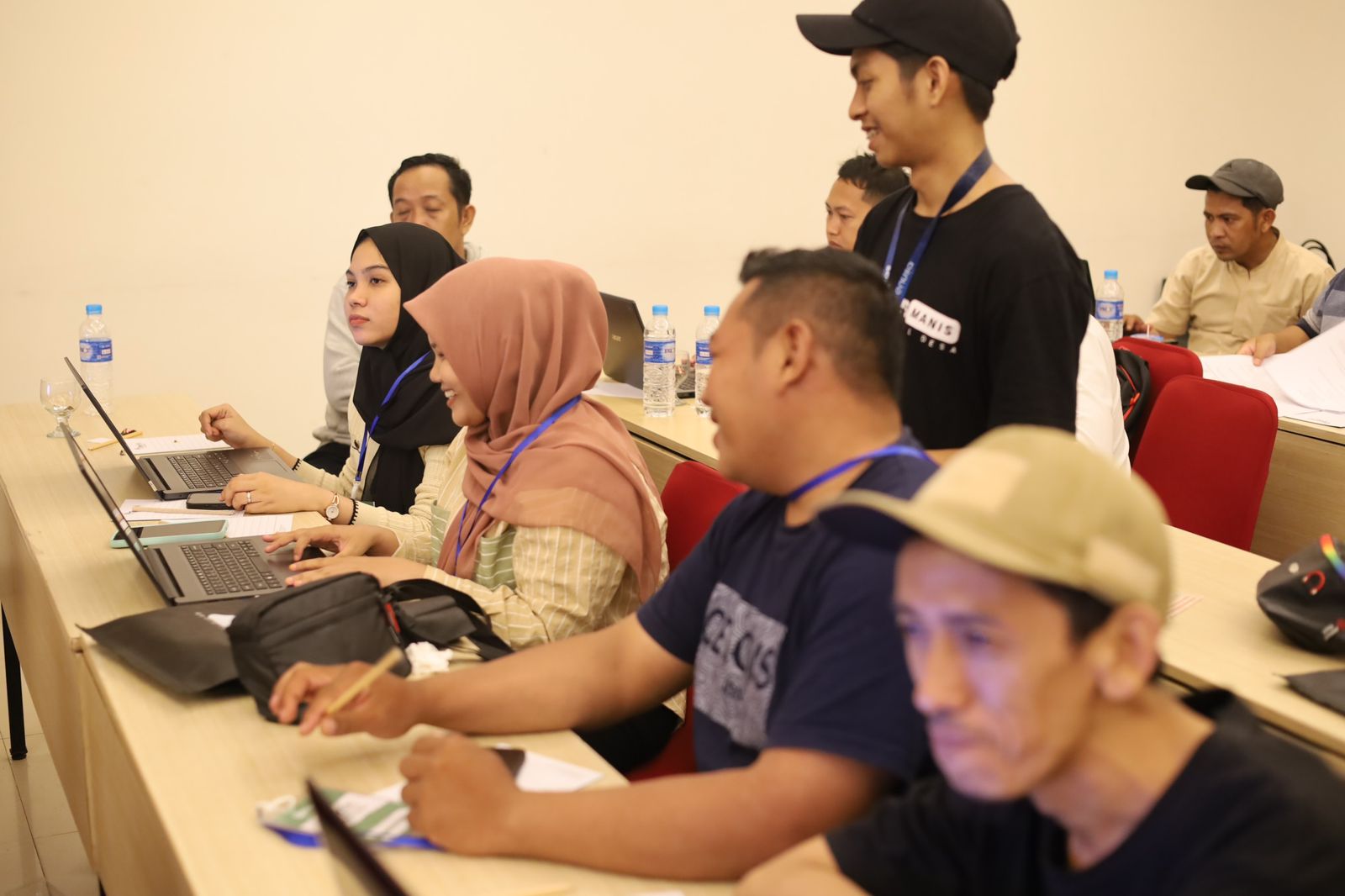 Gambar Berita