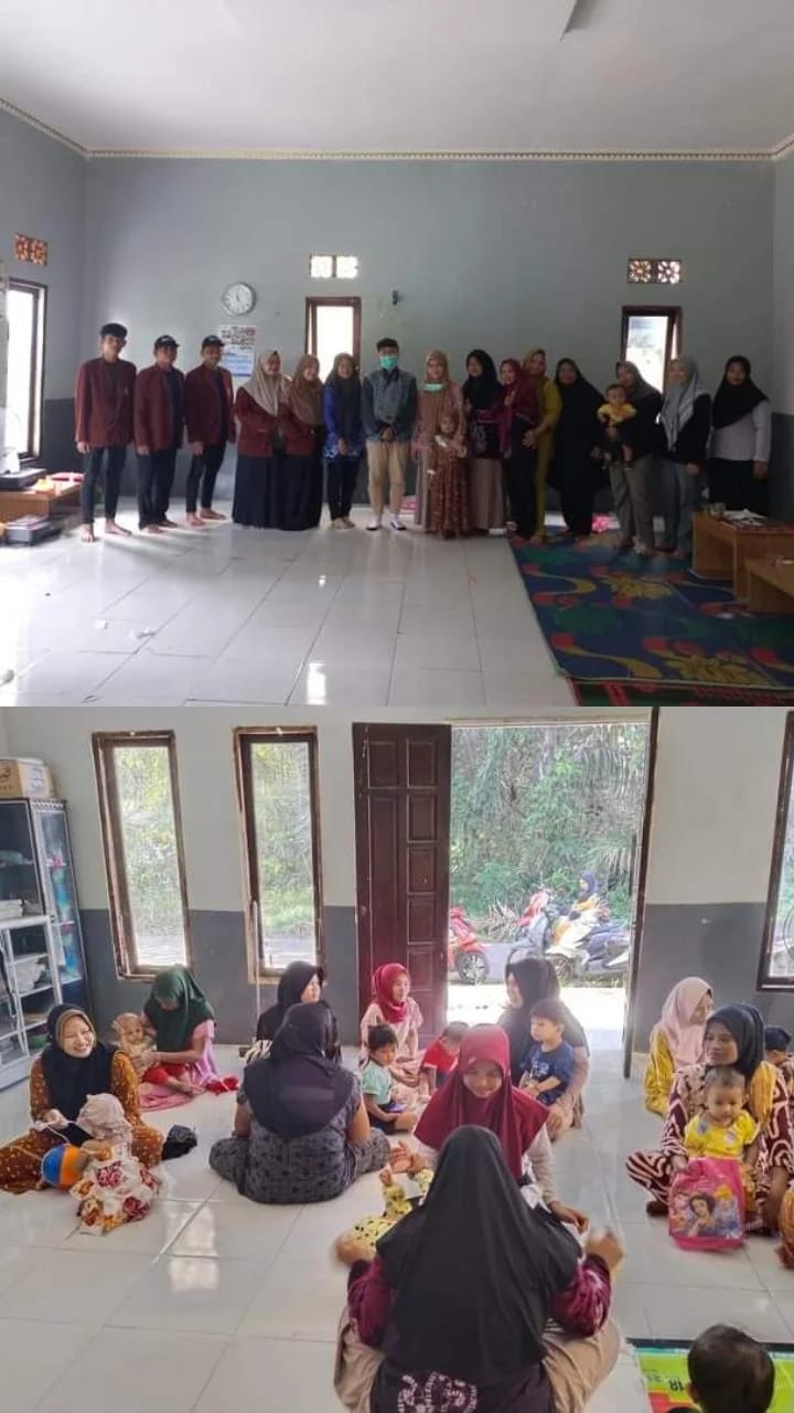Gambar Berita
