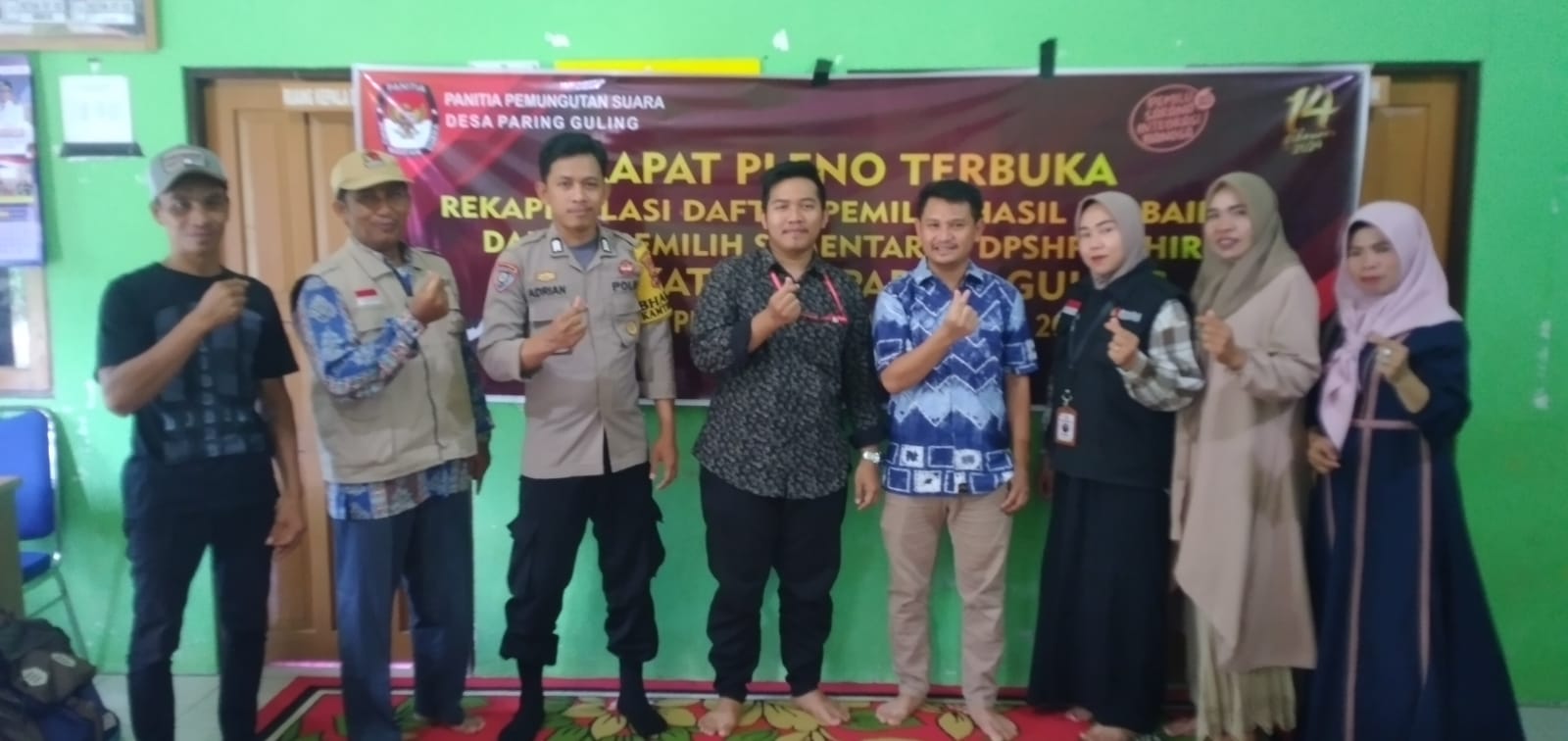 Gambar Berita