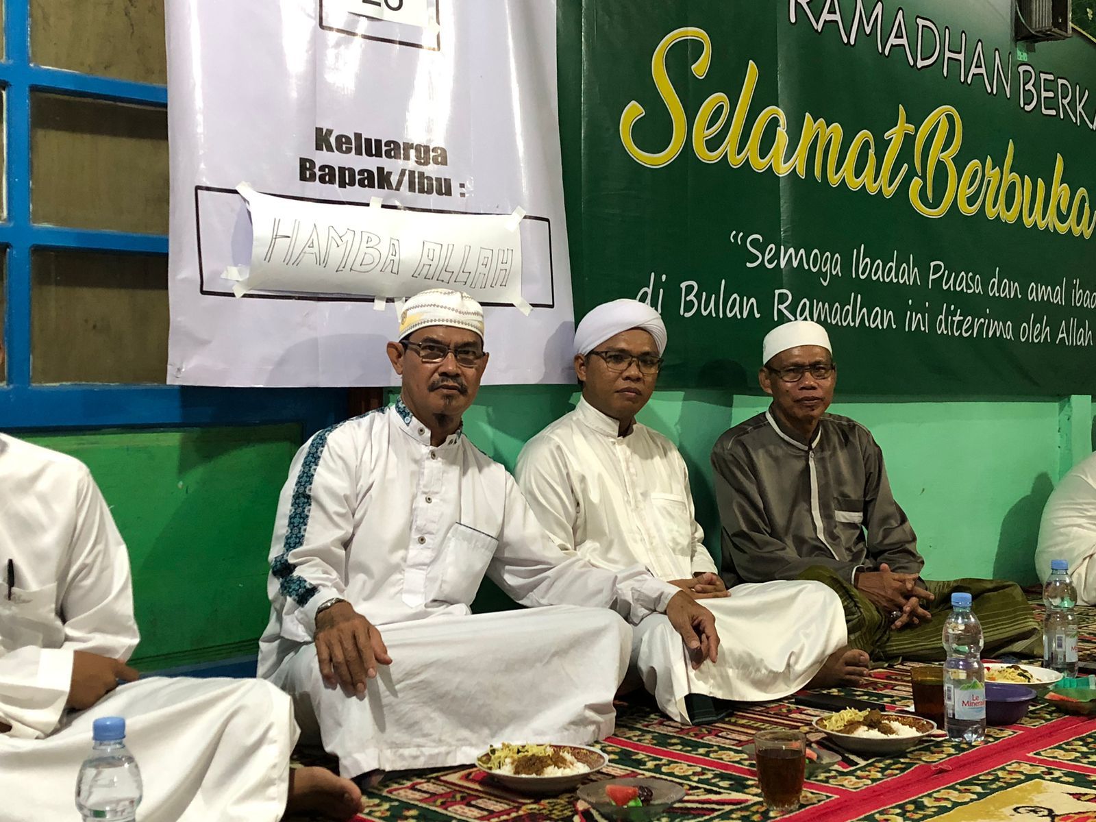 Foto Berita