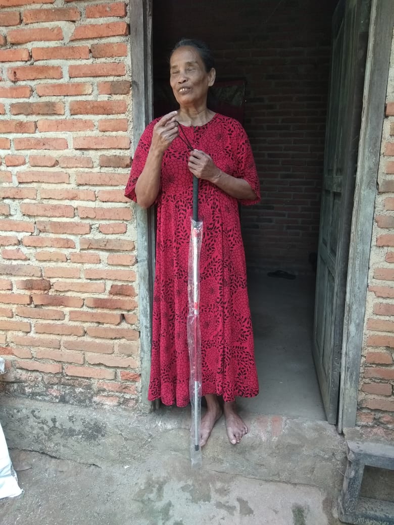 Foto Berita