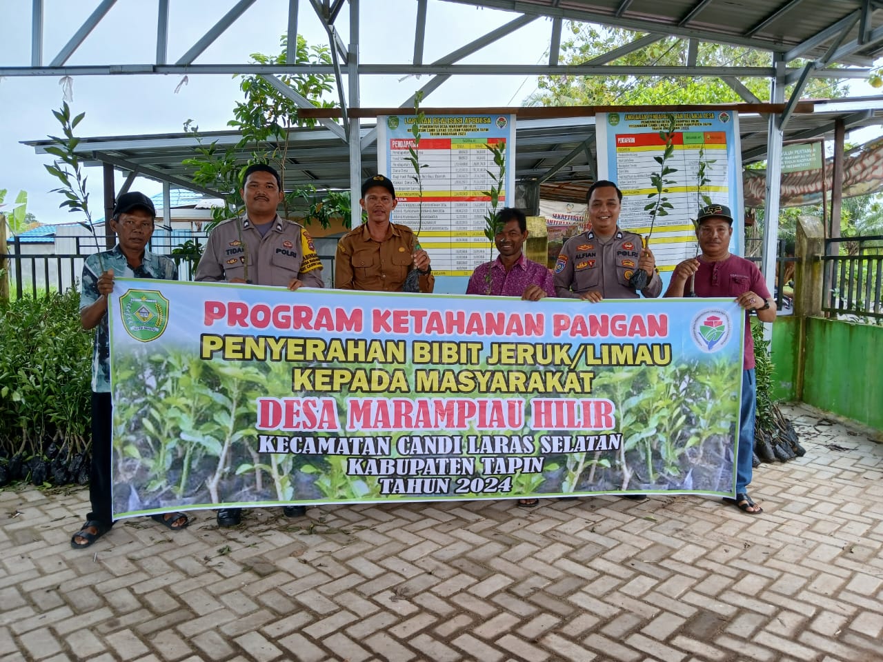 Foto Berita