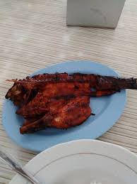 Gambar Produk