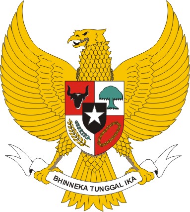 Foto Berita